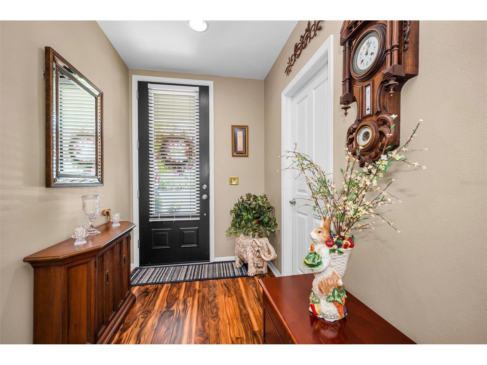 3436 Lonzalo Way New Port Richey FL 34655 W7887572 image6