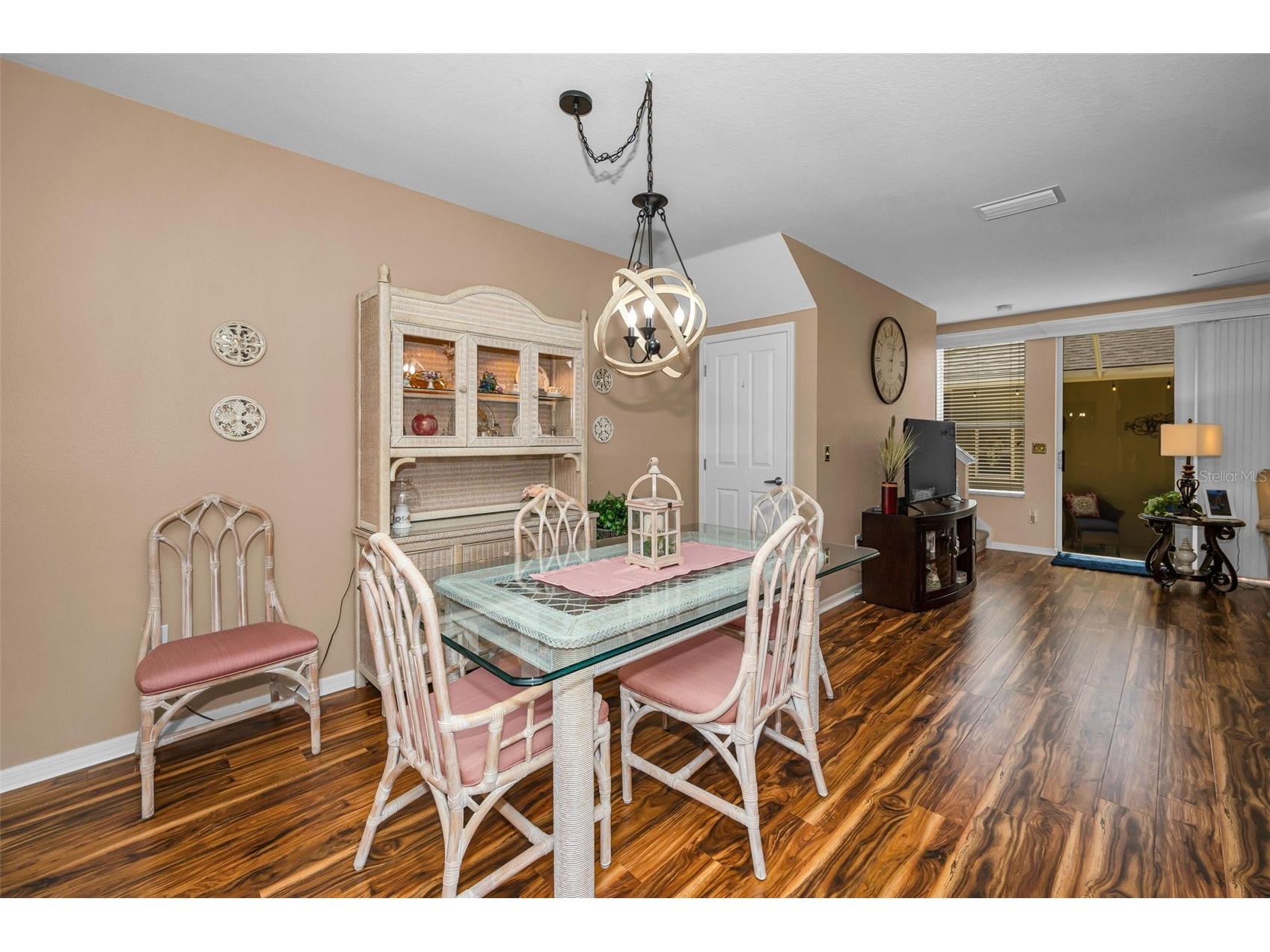 3436 Lonzalo Way New Port Richey FL 34655 W7887572 image8