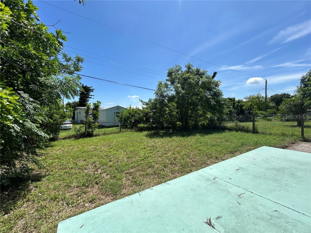 3436 Lucerne Terrace Port Charlotte FL 33952 C7512261 image10