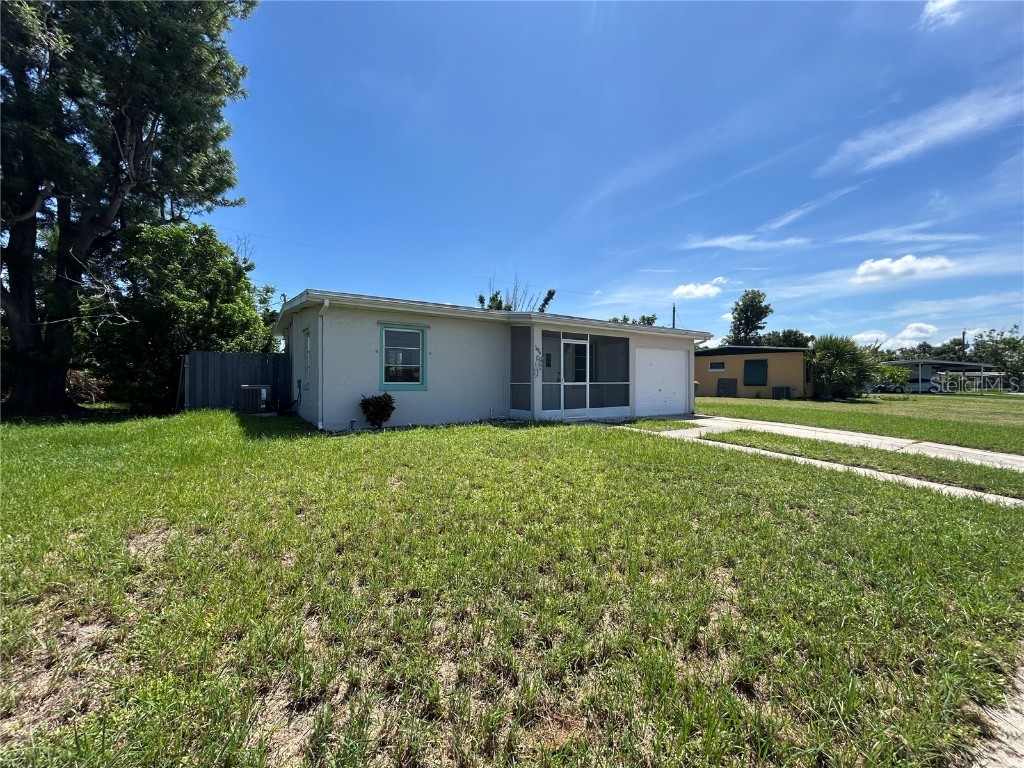 3436 Lucerne Terrace Port Charlotte FL 33952 C7512261 image11