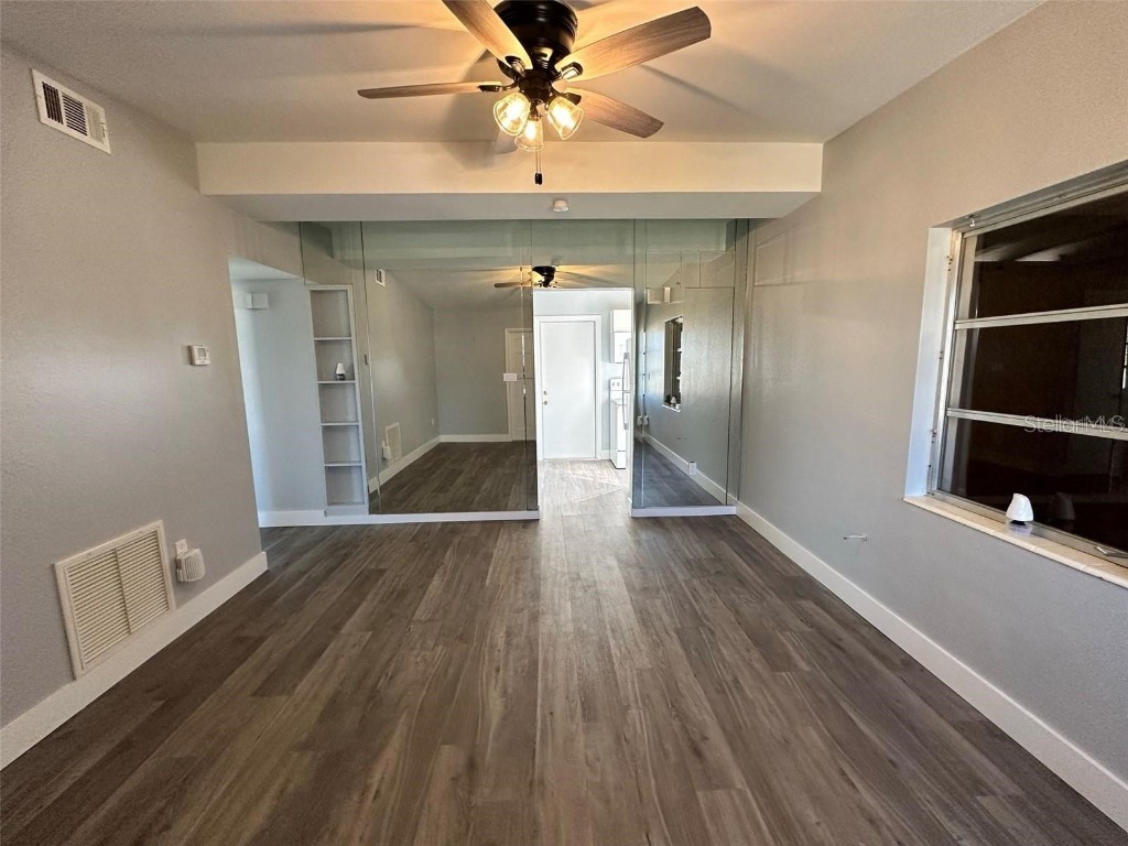 3436 Lucerne Terrace Port Charlotte FL 33952 C7512261 image3