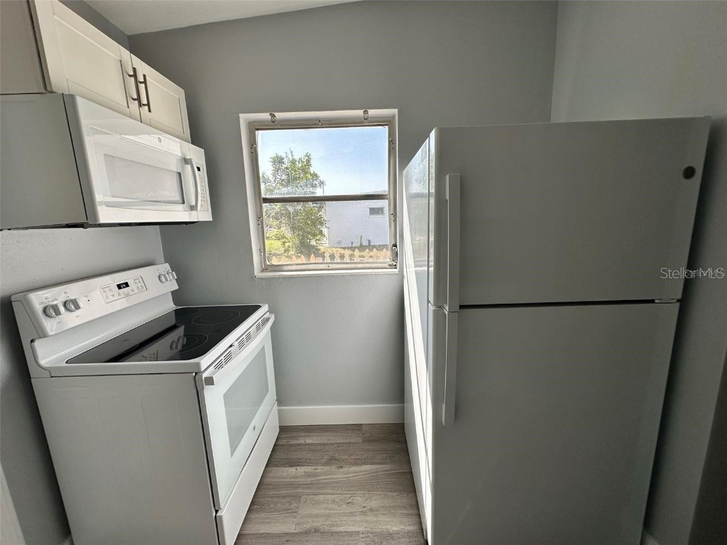 3436 Lucerne Terrace Port Charlotte FL 33952 C7512261 image5