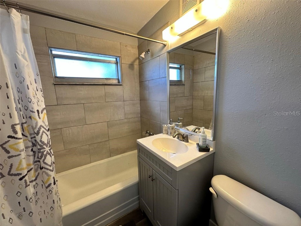 3436 Lucerne Terrace Port Charlotte FL 33952 C7512261 image6