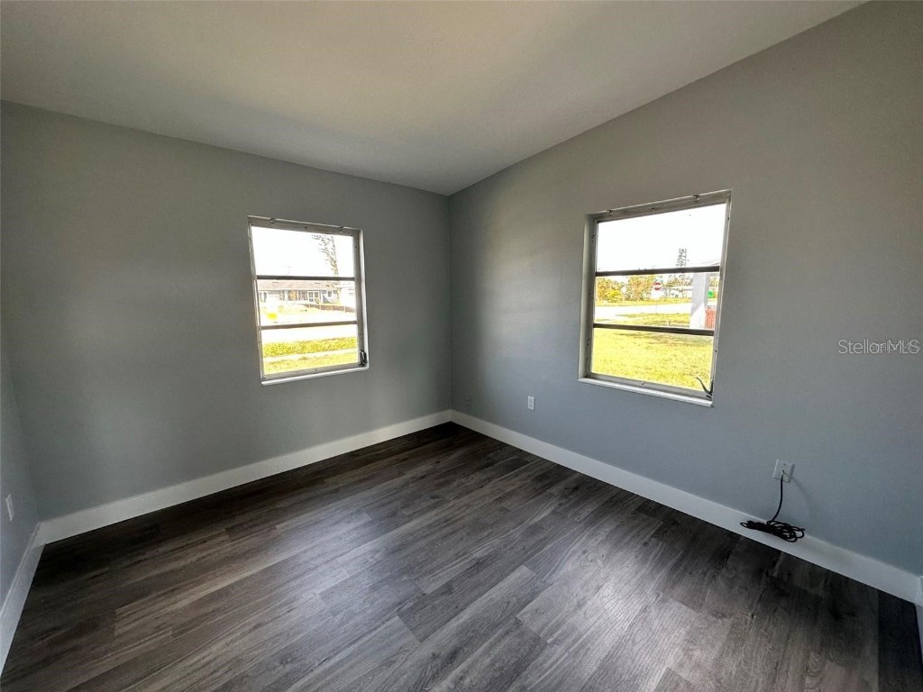 3436 Lucerne Terrace Port Charlotte FL 33952 C7512261 image7