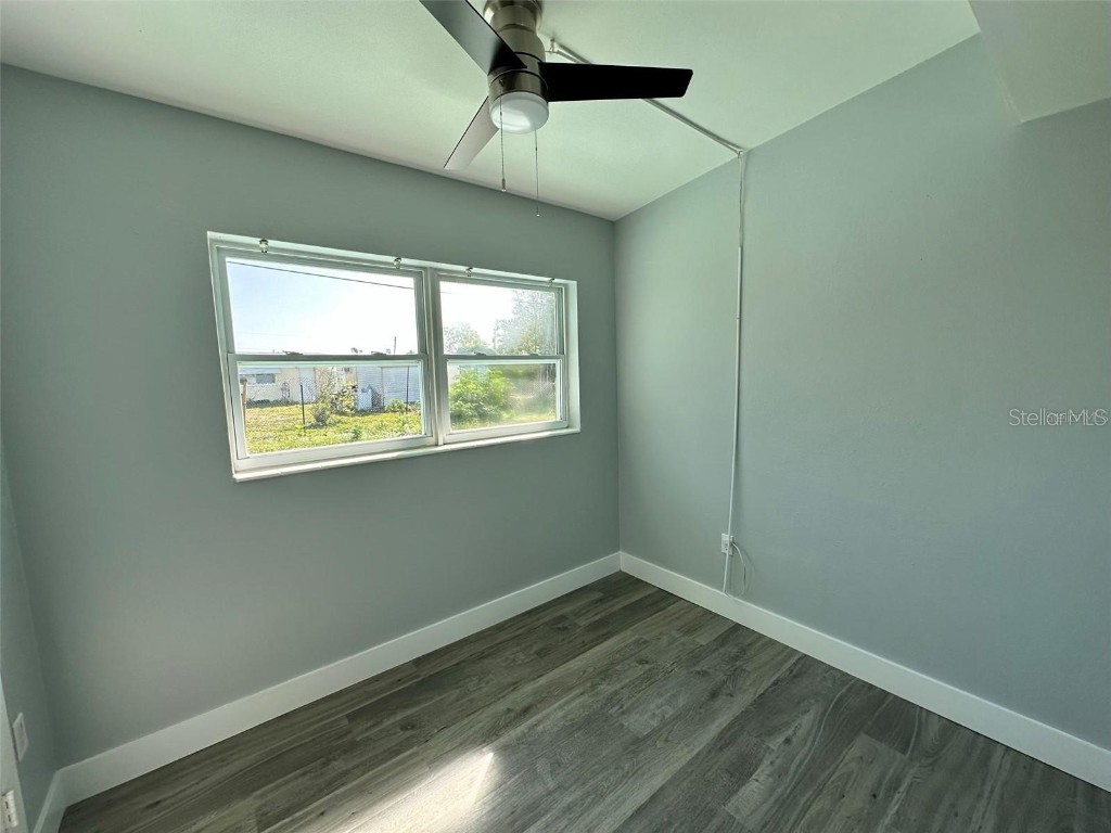 3436 Lucerne Terrace Port Charlotte FL 33952 C7512261 image8