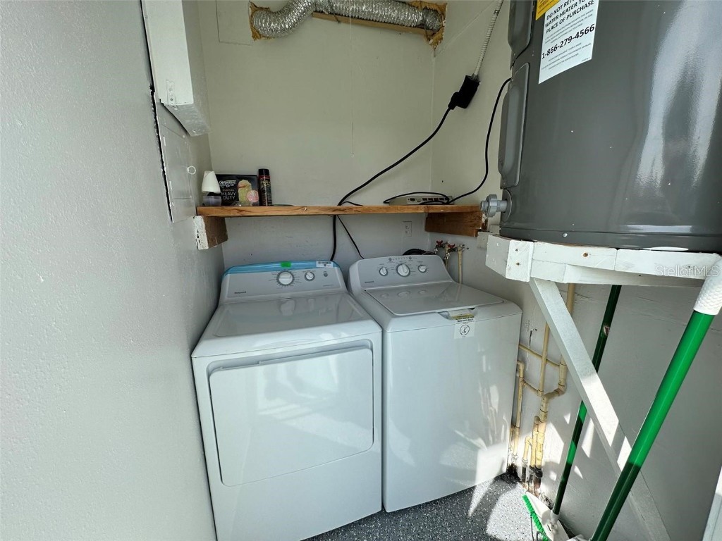 3436 Lucerne Terrace Port Charlotte FL 33952 C7512261 image9