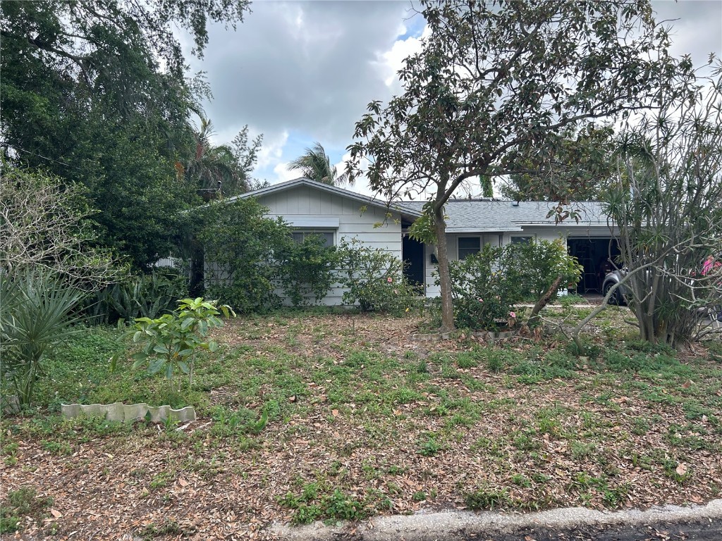 3436 Manatee Drive SE Saint Petersburg FL 33705 U8235079 image1