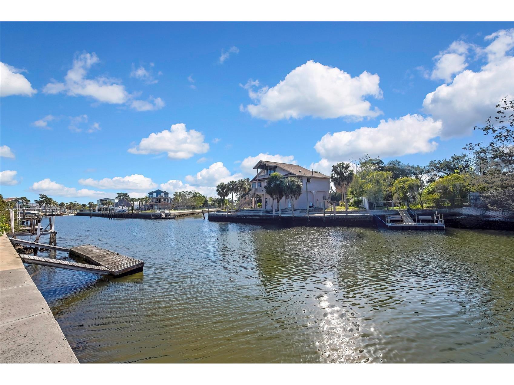 3436 Minnow Creek Drive Hernando Beach FL 34607 W7884104 image10