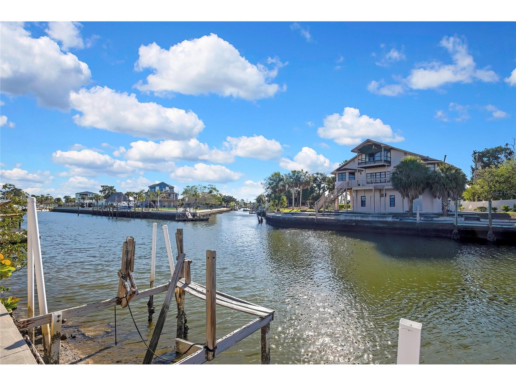 3436 Minnow Creek Drive Hernando Beach FL 34607 W7884104 image11