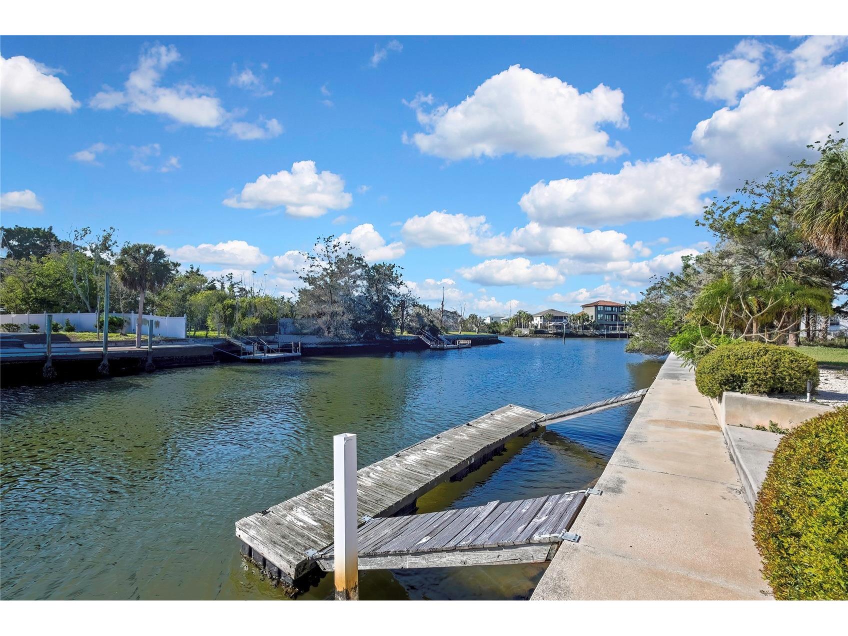 3436 Minnow Creek Drive Hernando Beach FL 34607 W7884104 image12