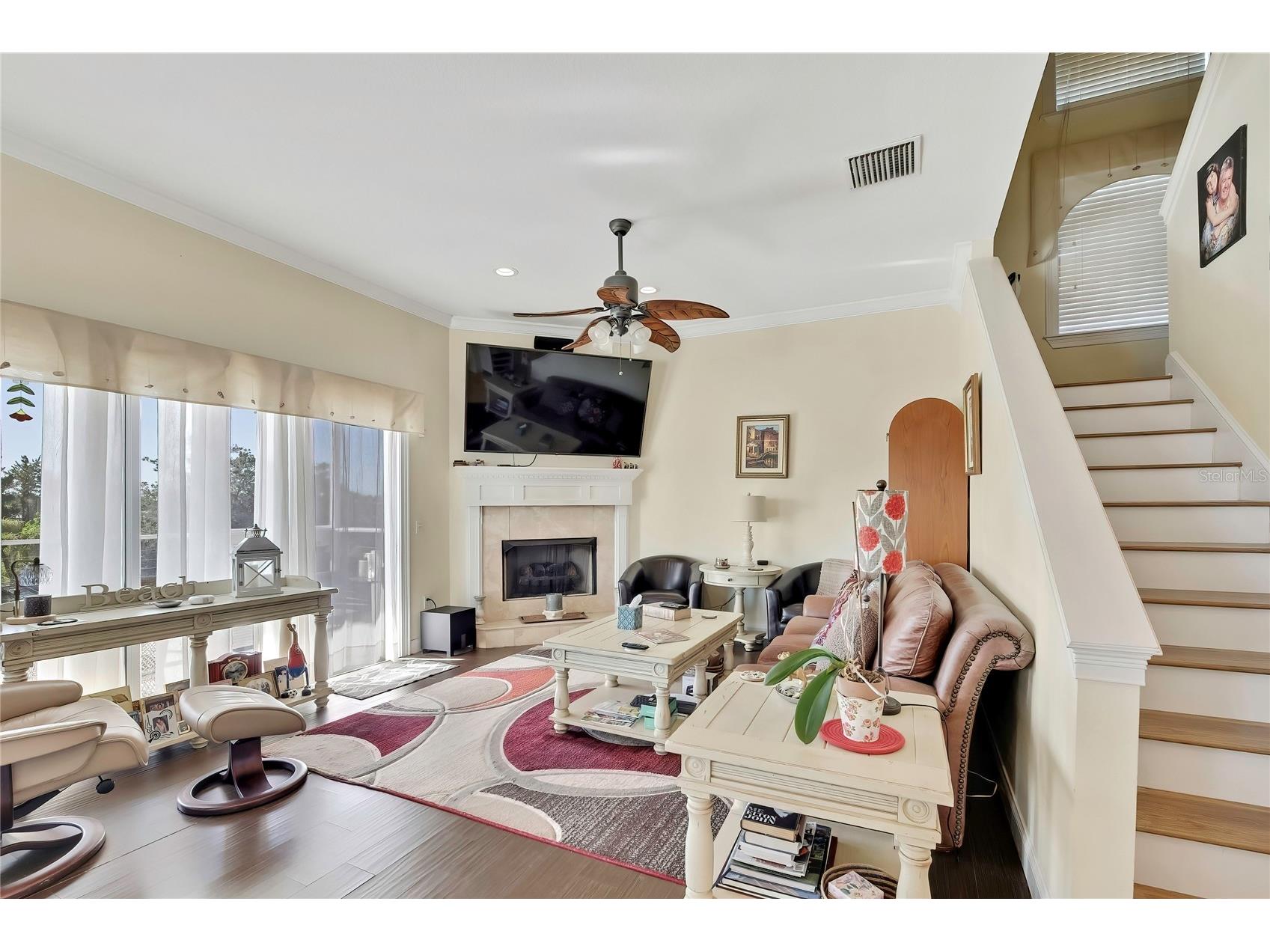3436 Minnow Creek Drive Hernando Beach FL 34607 W7884104 image13