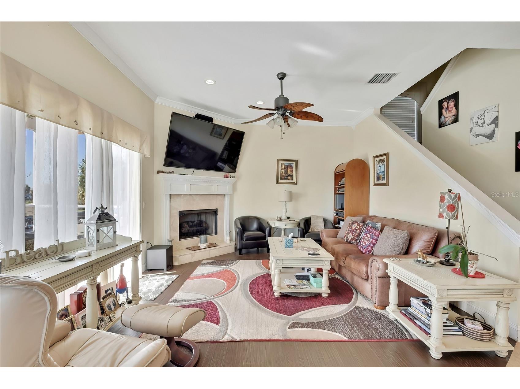 3436 Minnow Creek Drive Hernando Beach FL 34607 W7884104 image14