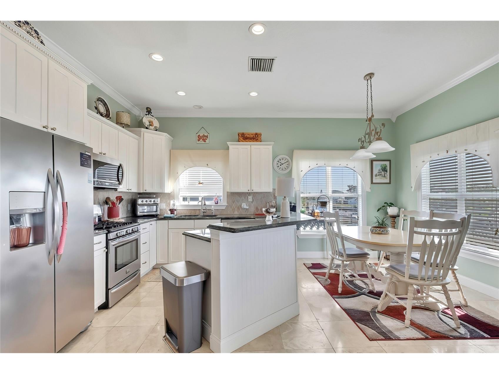 3436 Minnow Creek Drive Hernando Beach FL 34607 W7884104 image17