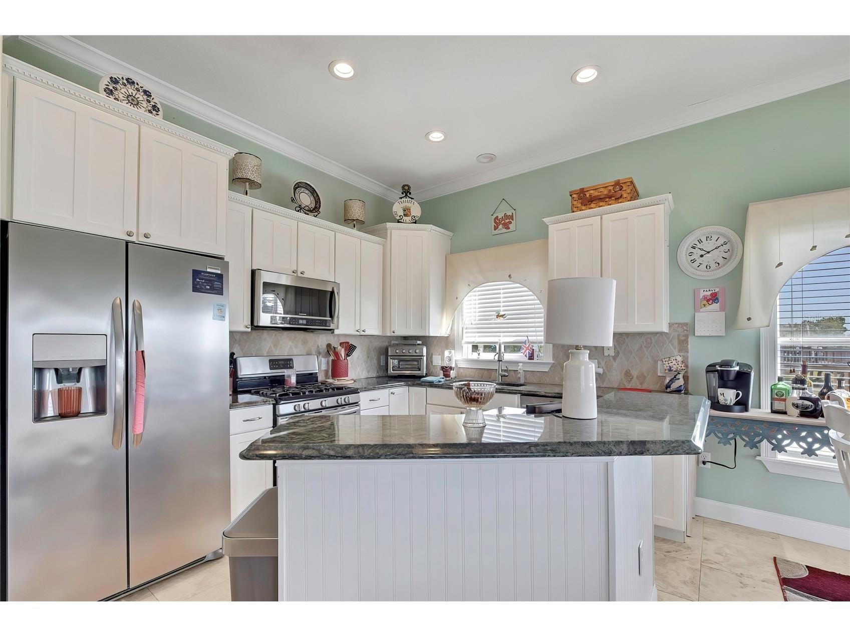 3436 Minnow Creek Drive Hernando Beach FL 34607 W7884104 image18