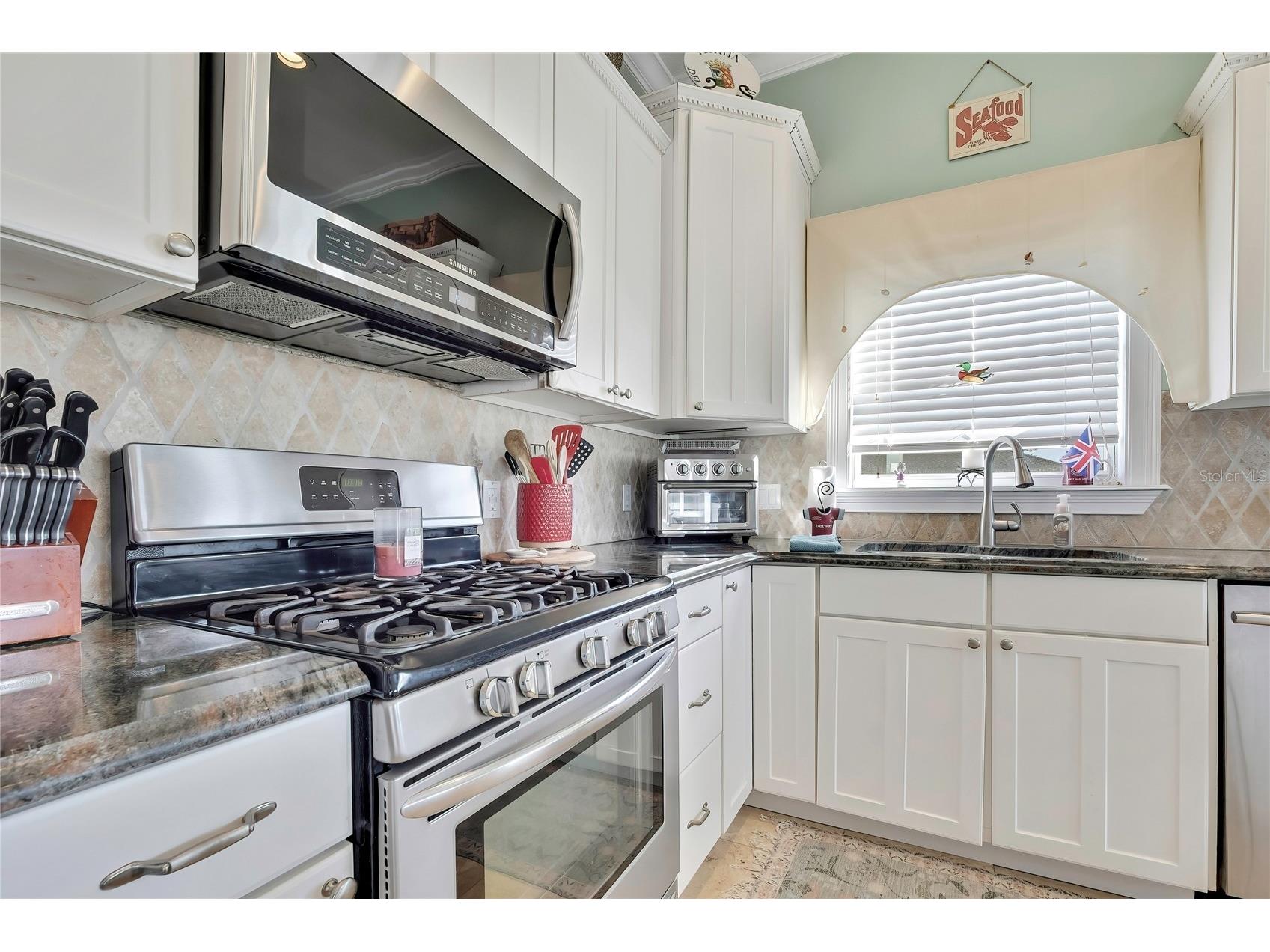 3436 Minnow Creek Drive Hernando Beach FL 34607 W7884104 image19