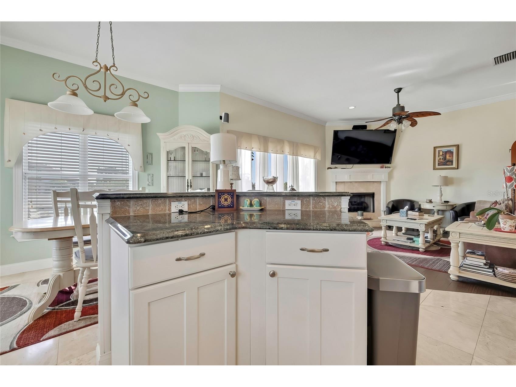 3436 Minnow Creek Drive Hernando Beach FL 34607 W7884104 image20