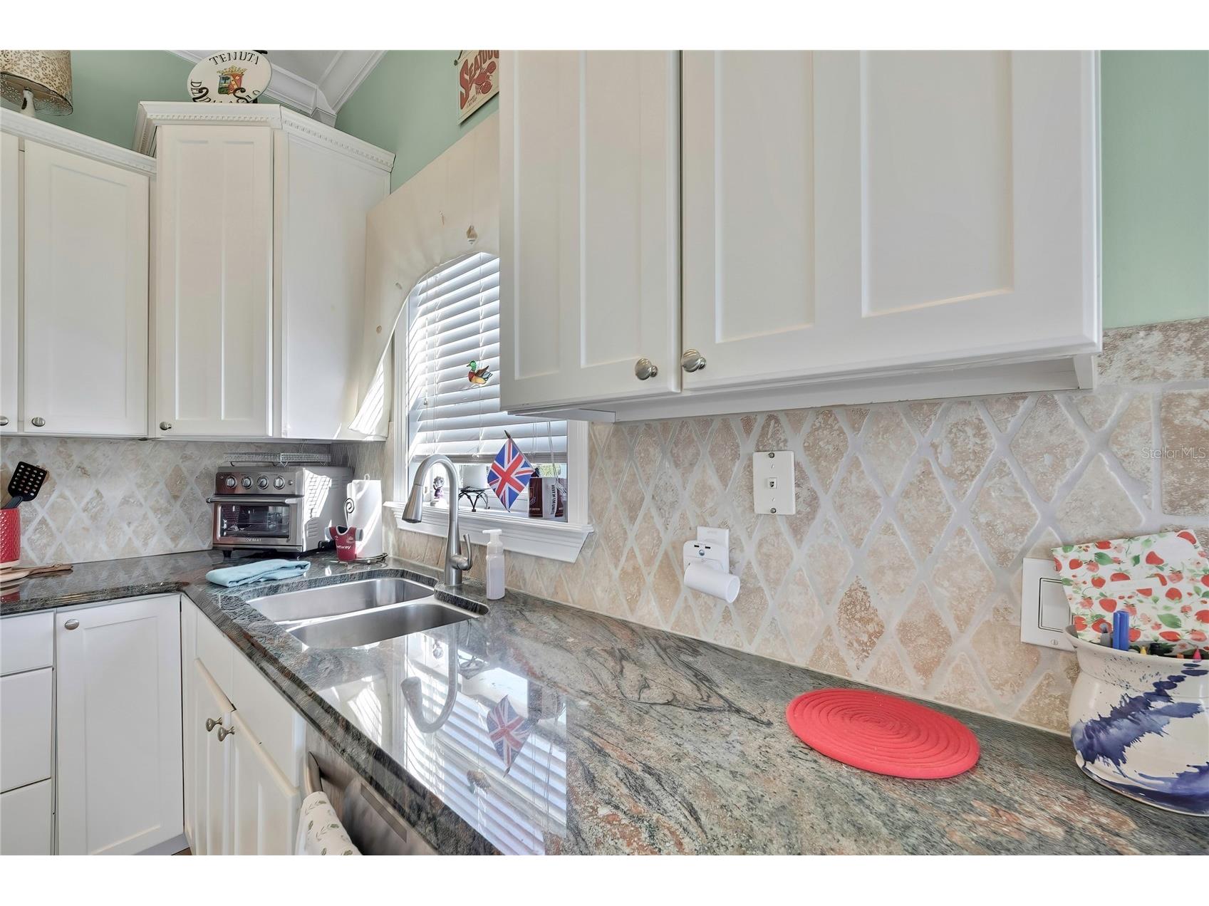 3436 Minnow Creek Drive Hernando Beach FL 34607 W7884104 image21