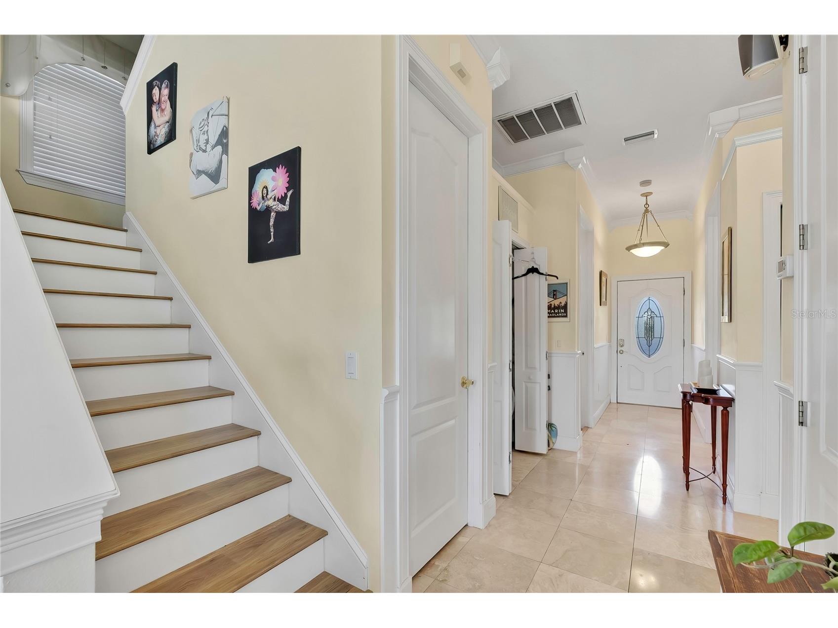 3436 Minnow Creek Drive Hernando Beach FL 34607 W7884104 image22