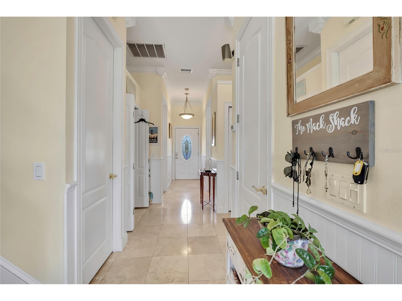 3436 Minnow Creek Drive Hernando Beach FL 34607 W7884104 image23