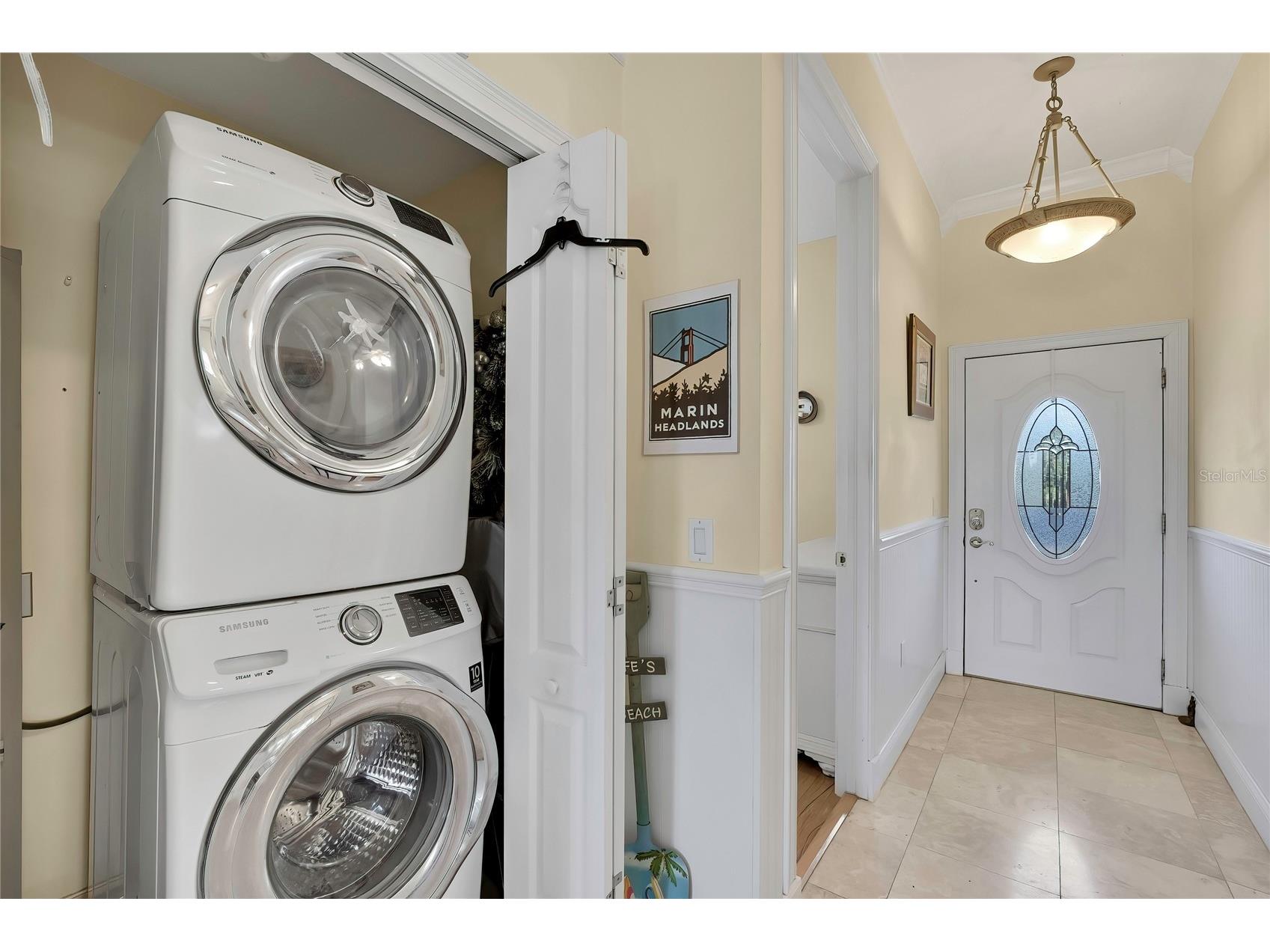 3436 Minnow Creek Drive Hernando Beach FL 34607 W7884104 image24