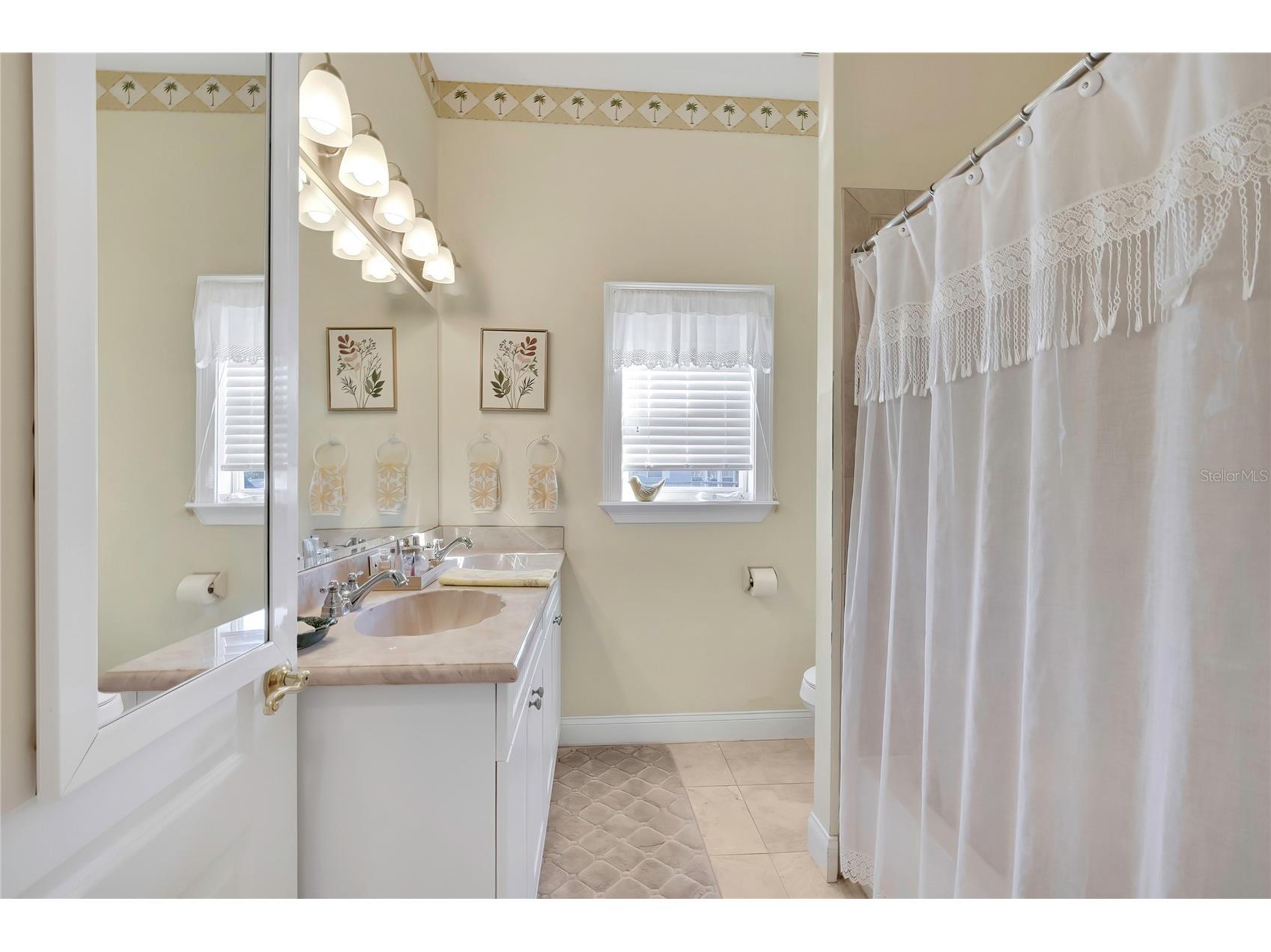 3436 Minnow Creek Drive Hernando Beach FL 34607 W7884104 image25