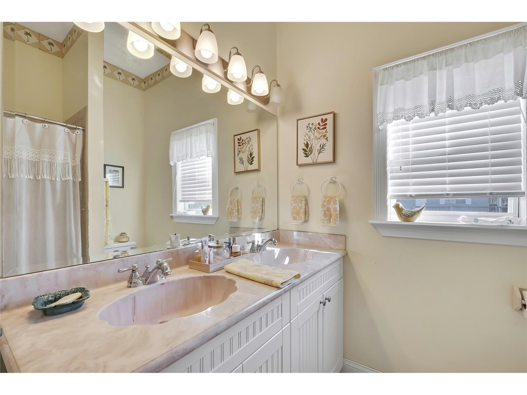 3436 Minnow Creek Drive Hernando Beach FL 34607 W7884104 image26