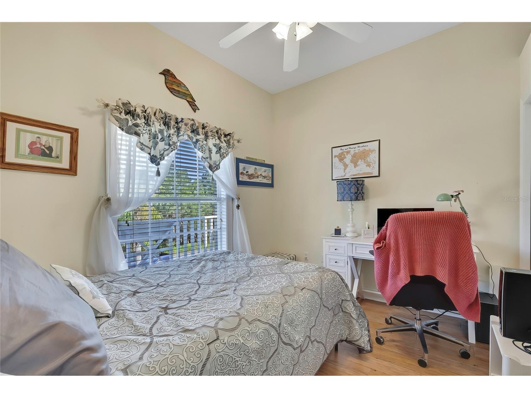 3436 Minnow Creek Drive Hernando Beach FL 34607 W7884104 image27