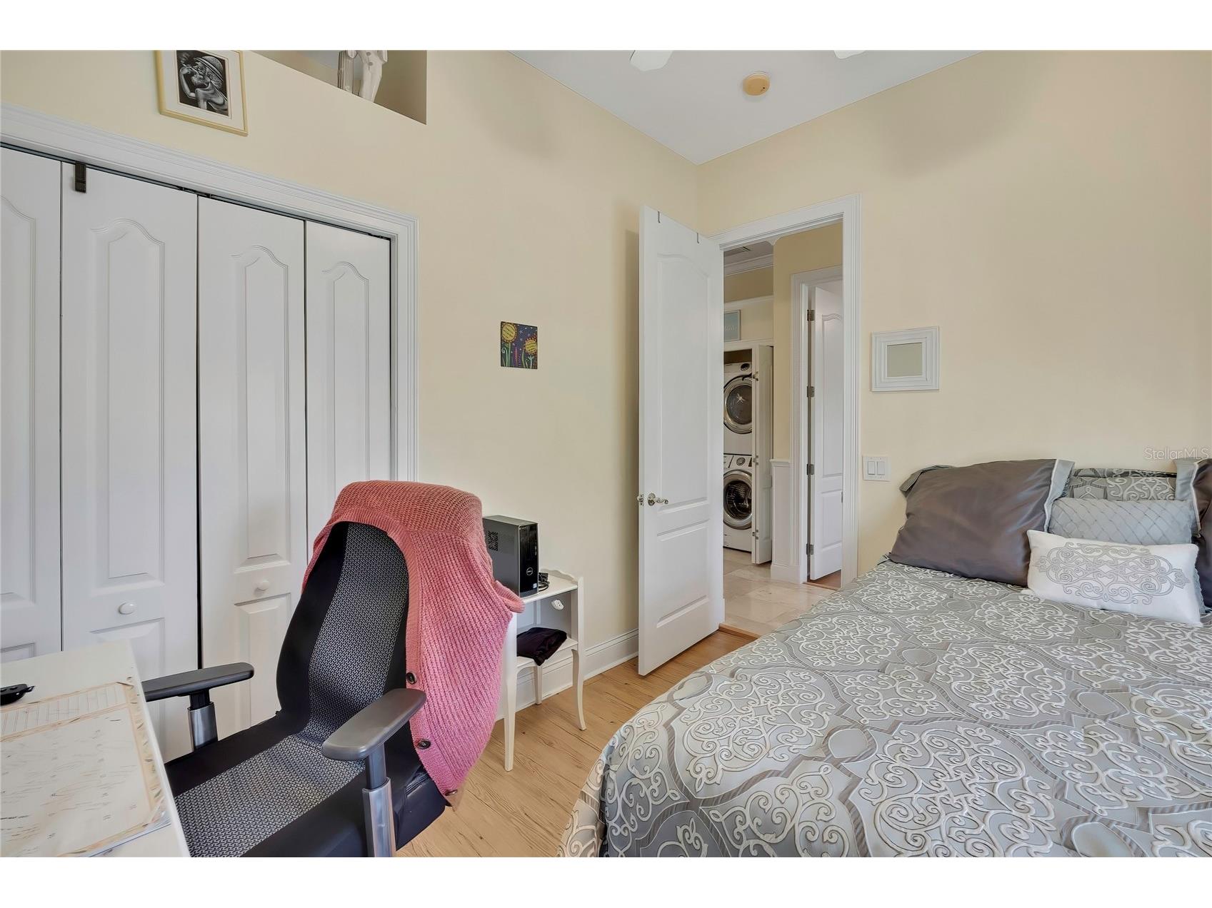 3436 Minnow Creek Drive Hernando Beach FL 34607 W7884104 image28