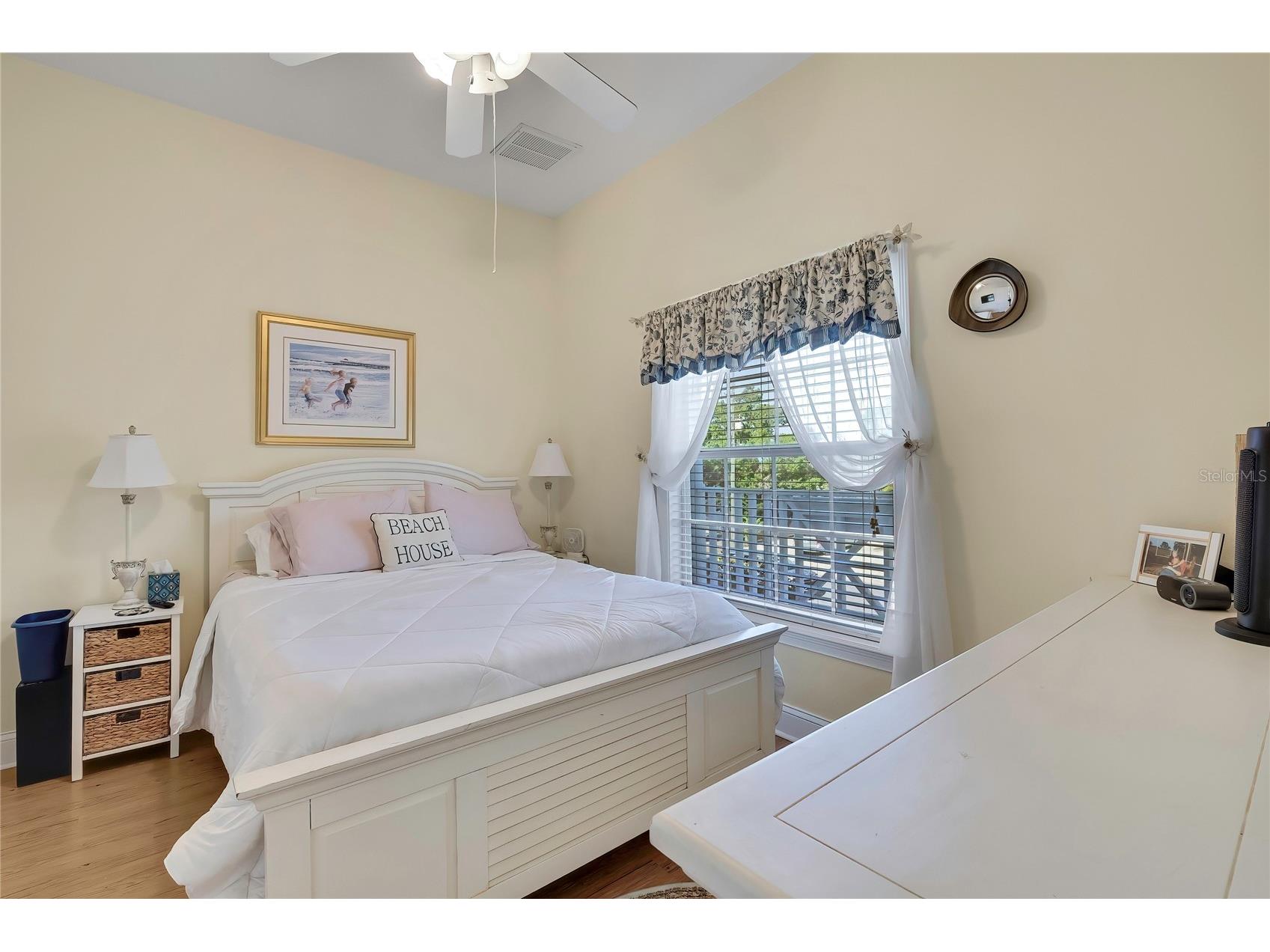 3436 Minnow Creek Drive Hernando Beach FL 34607 W7884104 image29