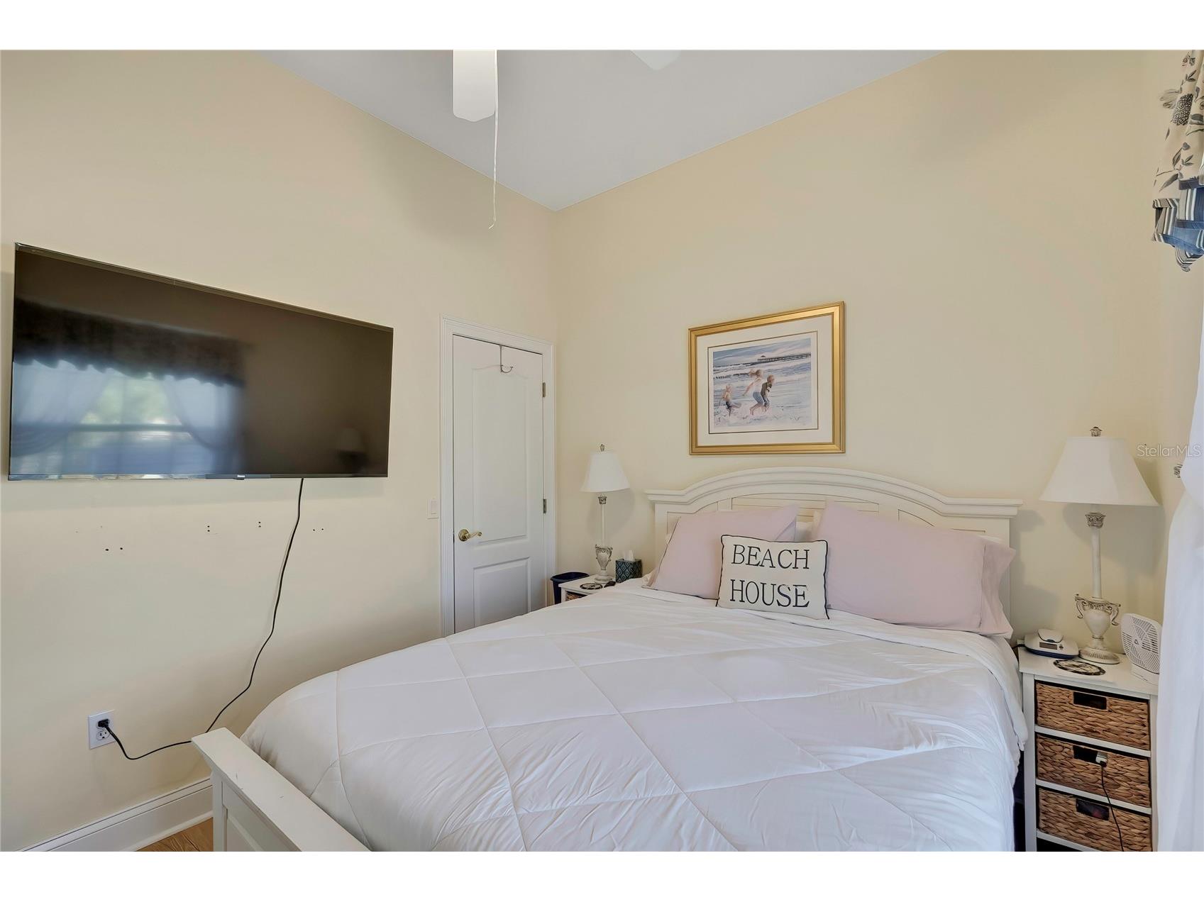 3436 Minnow Creek Drive Hernando Beach FL 34607 W7884104 image30