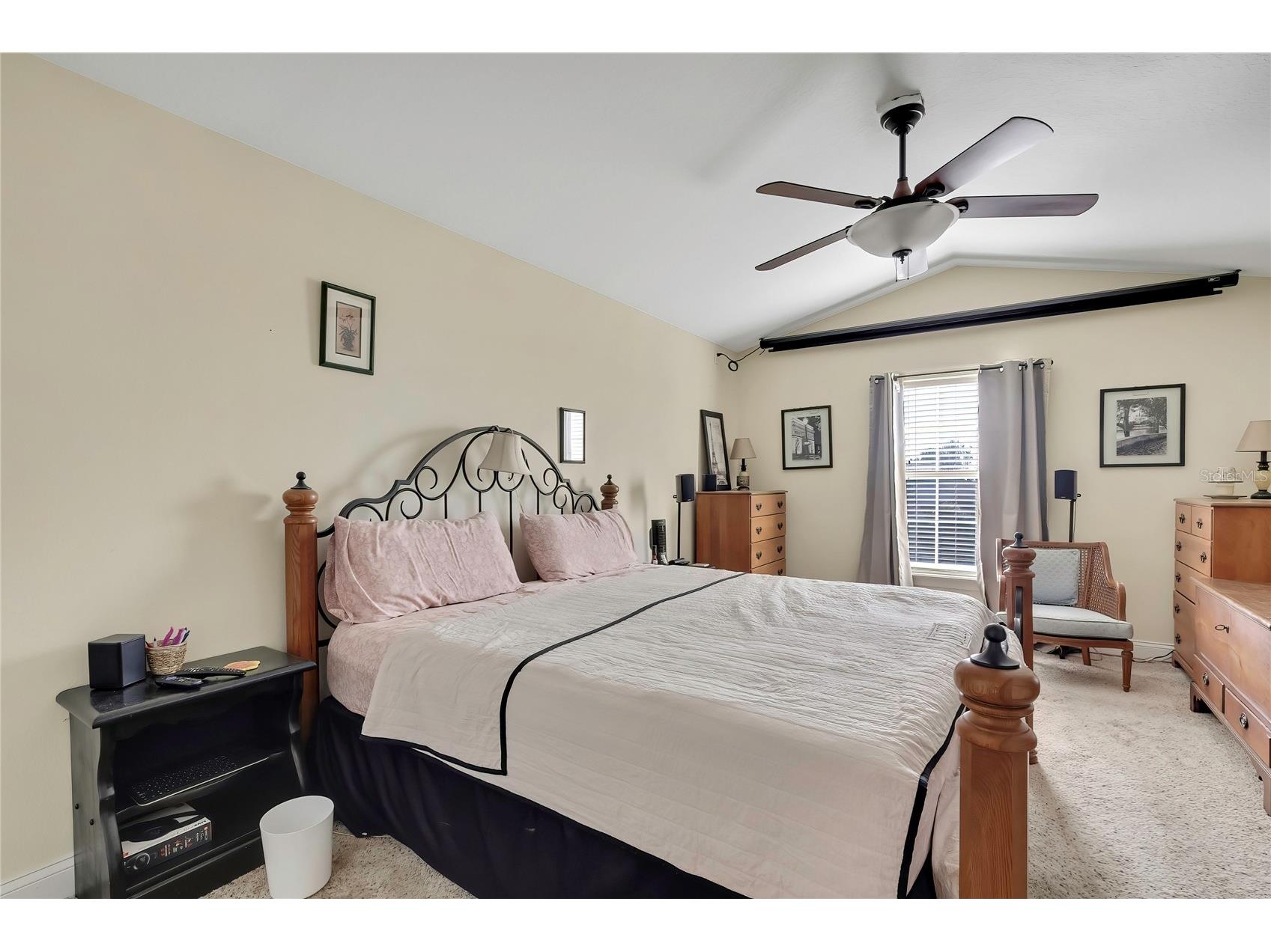 3436 Minnow Creek Drive Hernando Beach FL 34607 W7884104 image31