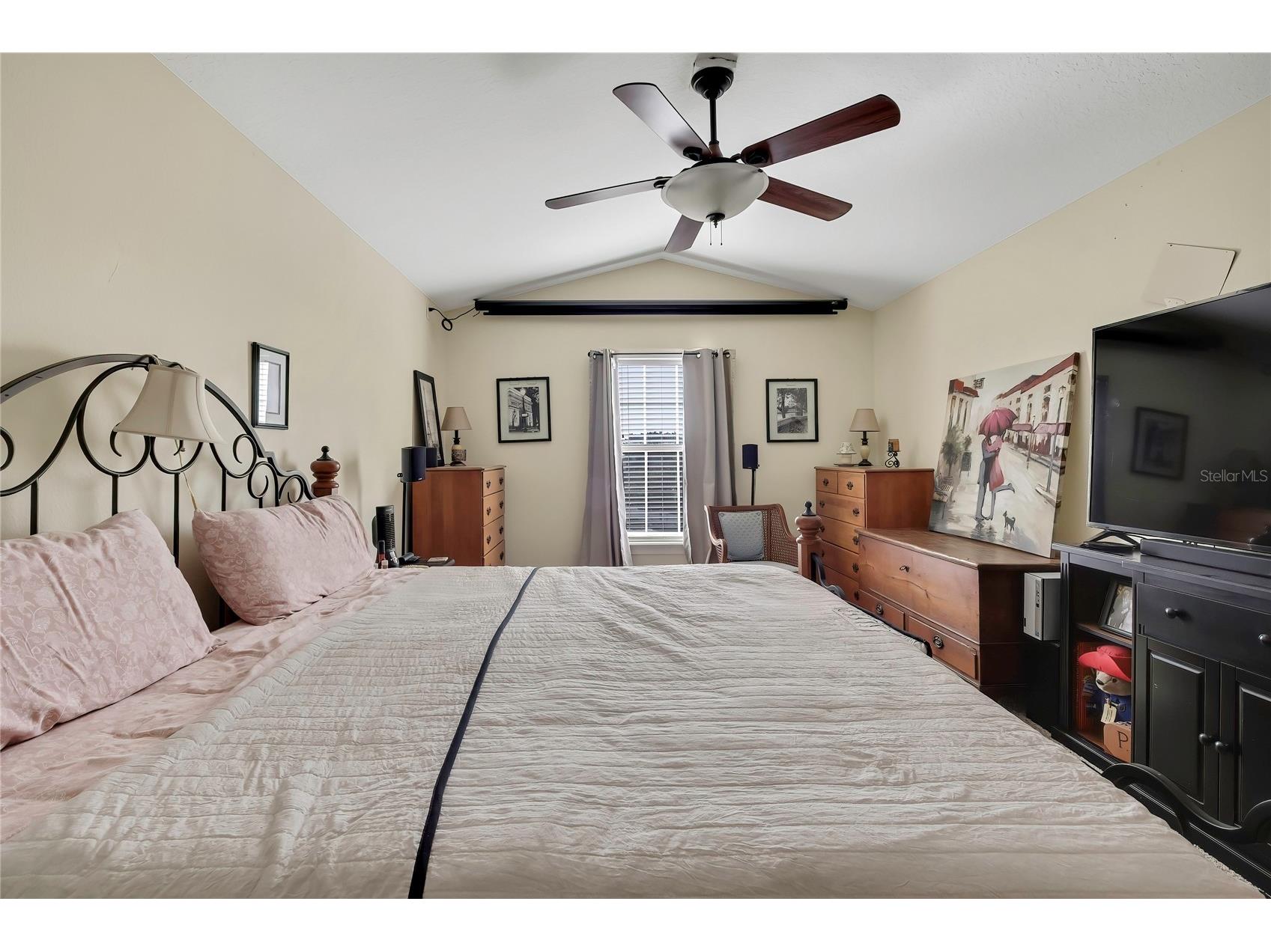 3436 Minnow Creek Drive Hernando Beach FL 34607 W7884104 image32
