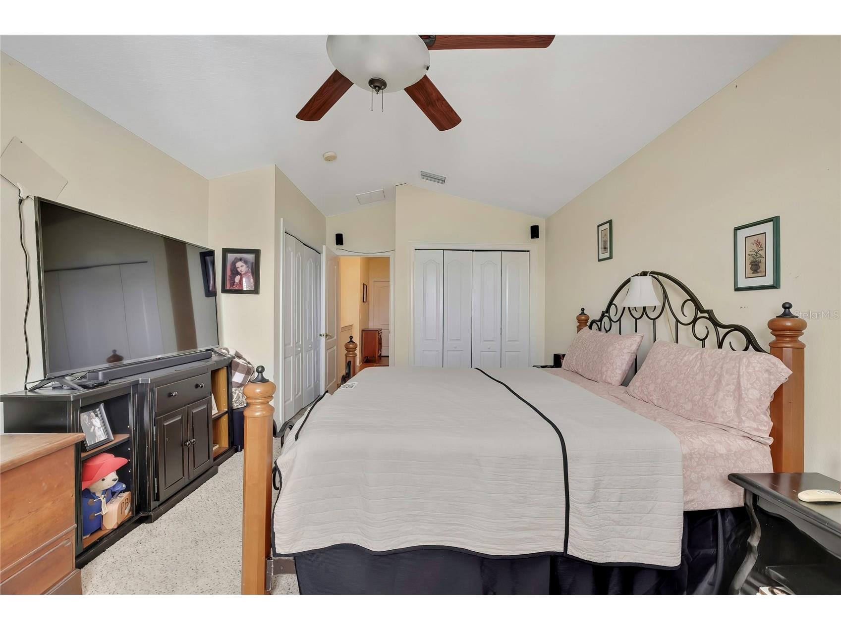 3436 Minnow Creek Drive Hernando Beach FL 34607 W7884104 image33