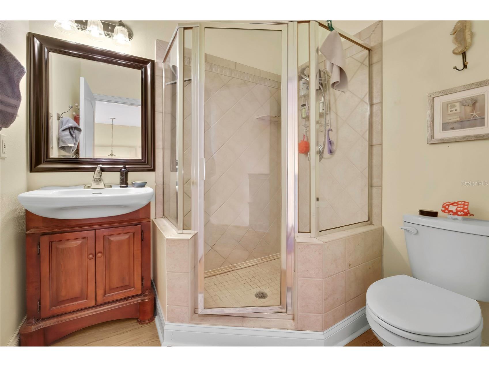 3436 Minnow Creek Drive Hernando Beach FL 34607 W7884104 image34