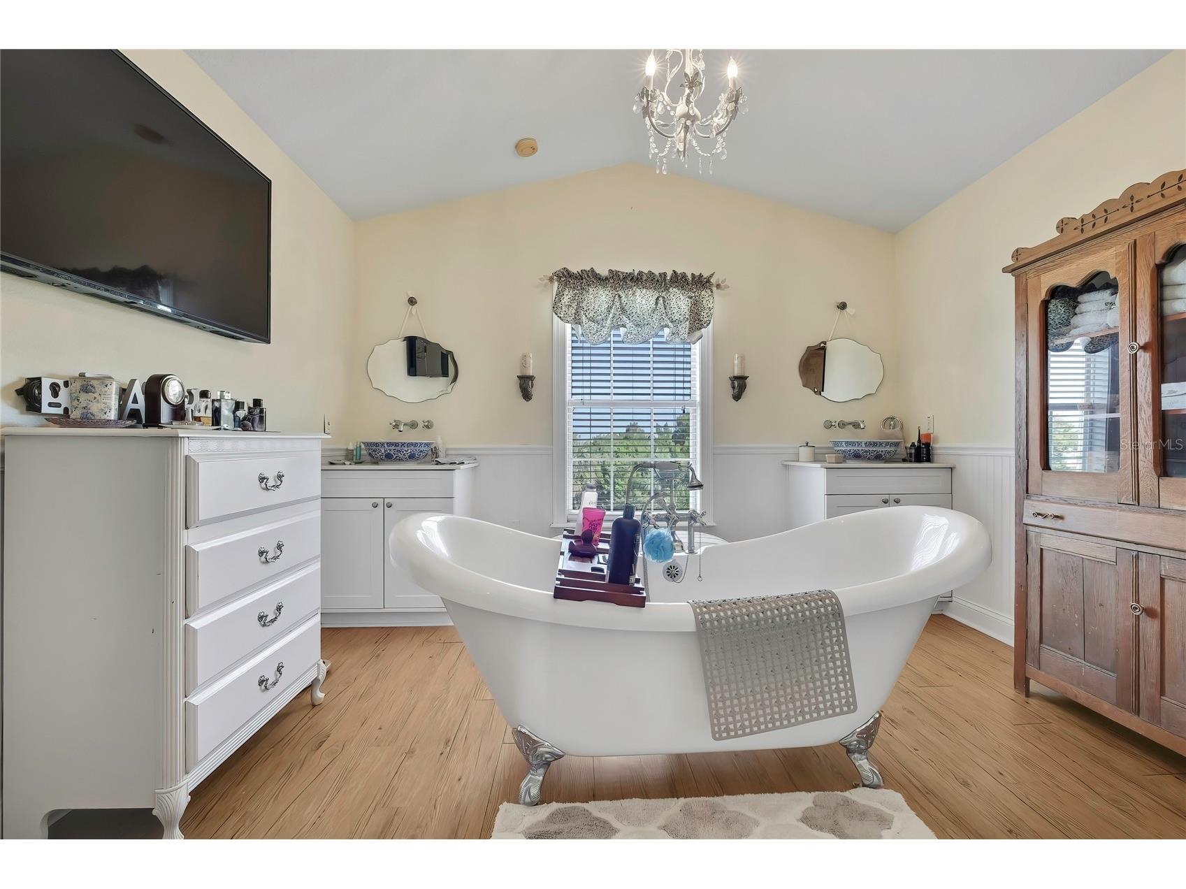 3436 Minnow Creek Drive Hernando Beach FL 34607 W7884104 image35