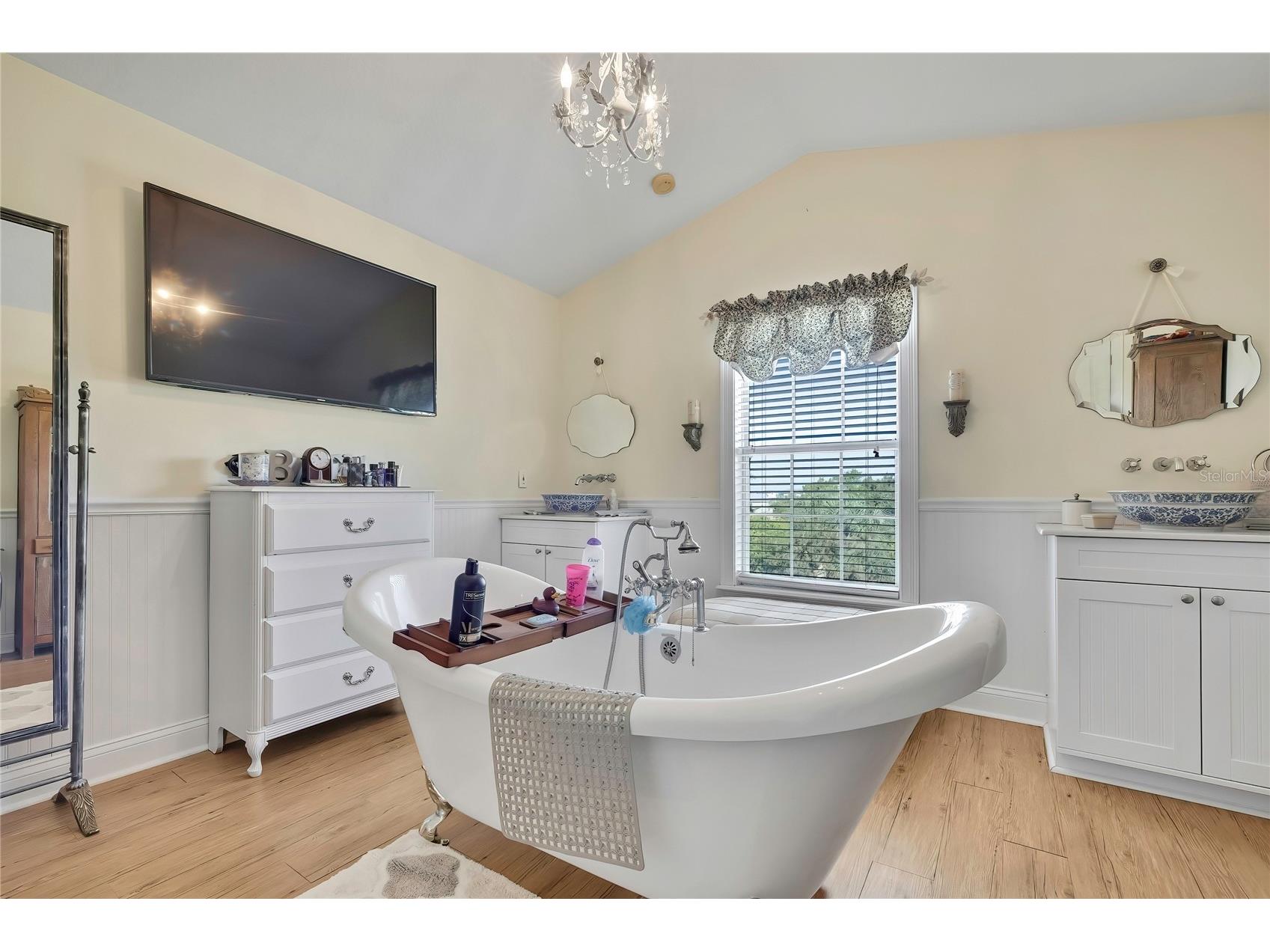 3436 Minnow Creek Drive Hernando Beach FL 34607 W7884104 image36