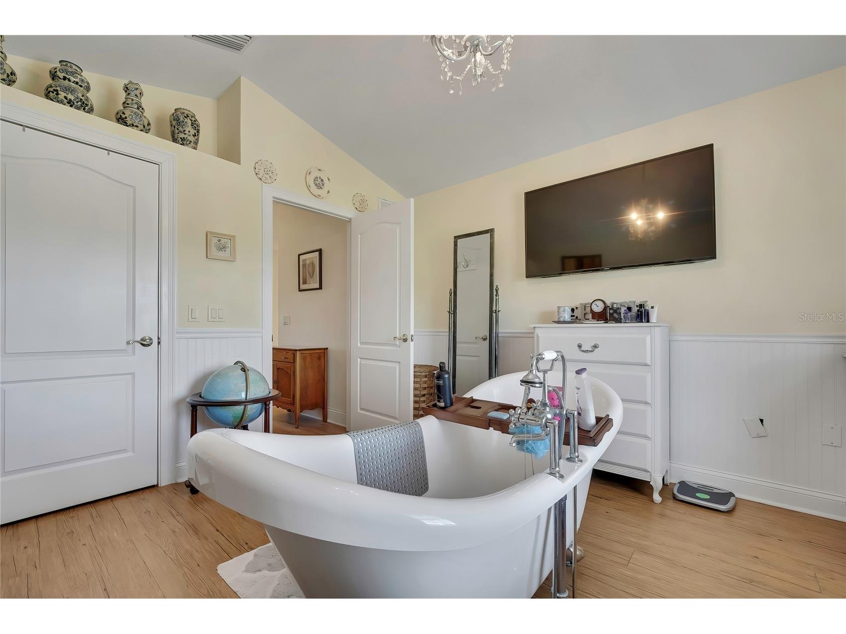3436 Minnow Creek Drive Hernando Beach FL 34607 W7884104 image37