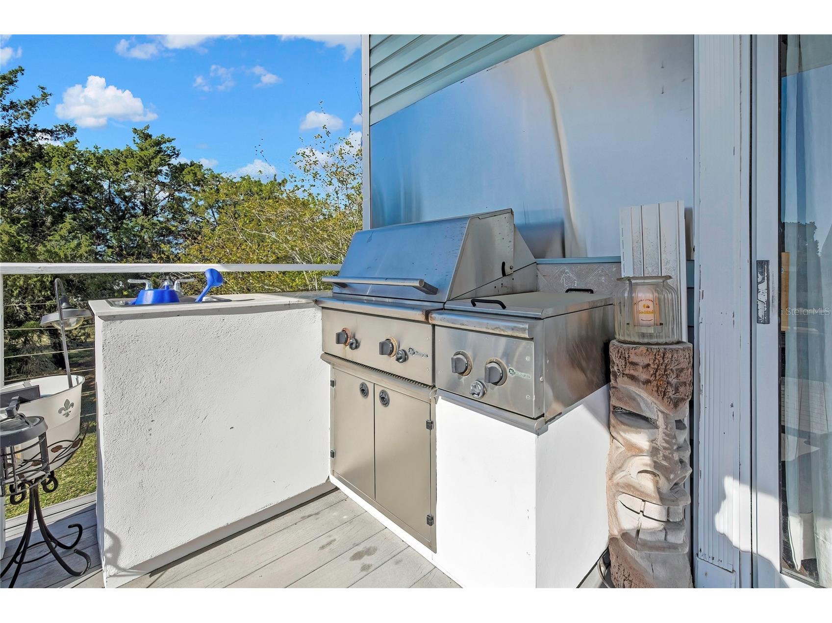 3436 Minnow Creek Drive Hernando Beach FL 34607 W7884104 image38