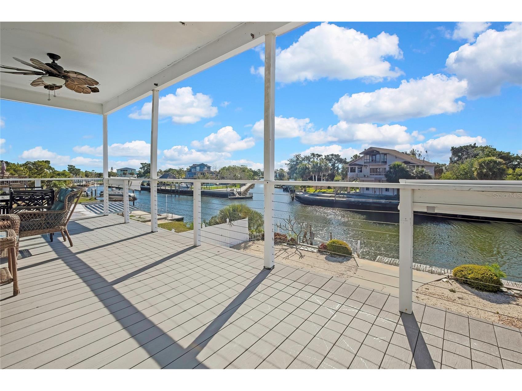 3436 Minnow Creek Drive Hernando Beach FL 34607 W7884104 image39