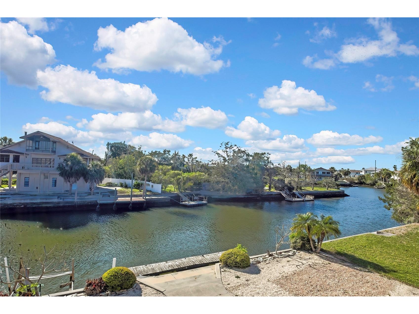 3436 Minnow Creek Drive Hernando Beach FL 34607 W7884104 image42