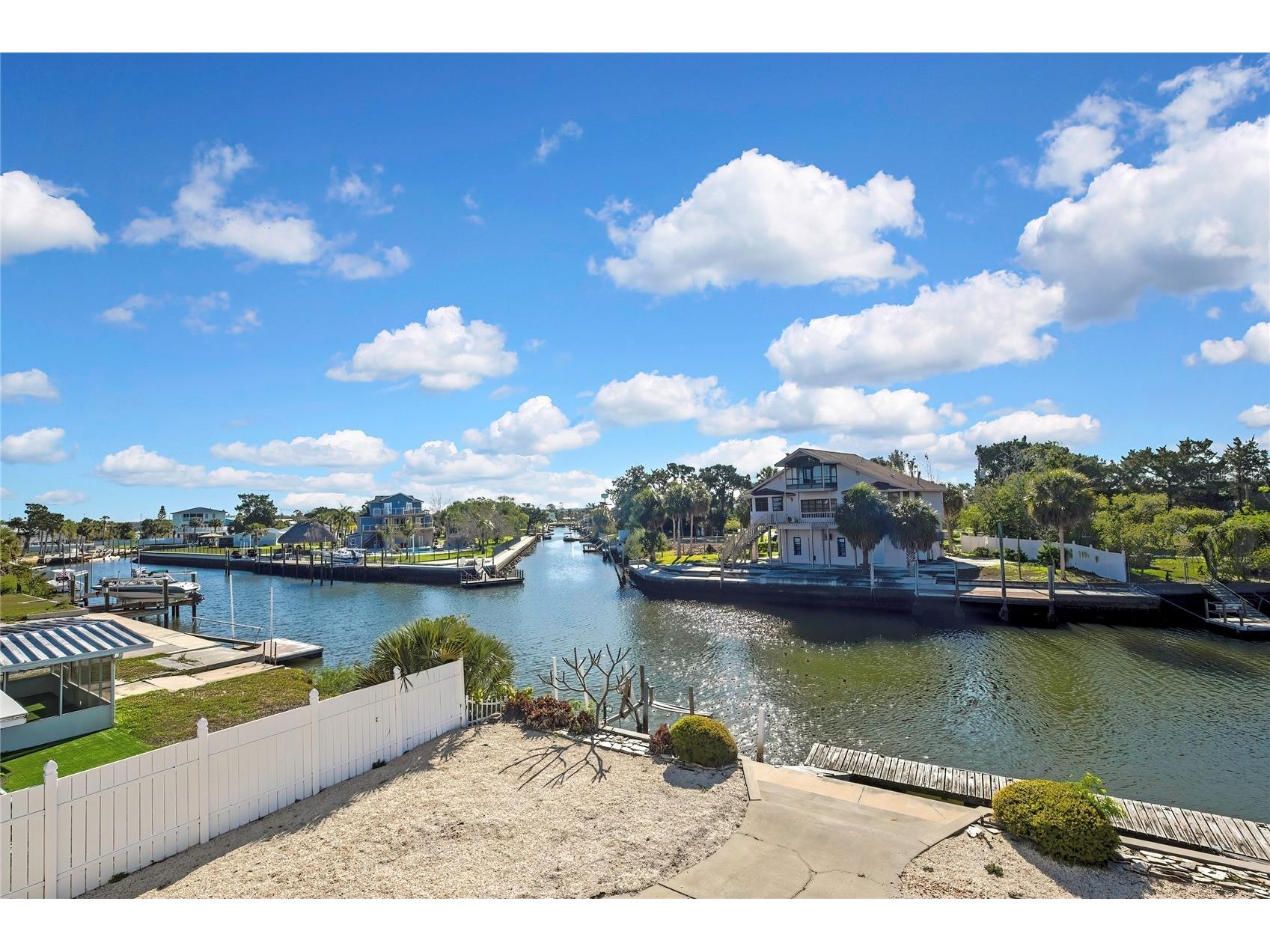 3436 Minnow Creek Drive Hernando Beach FL 34607 W7884104 image43