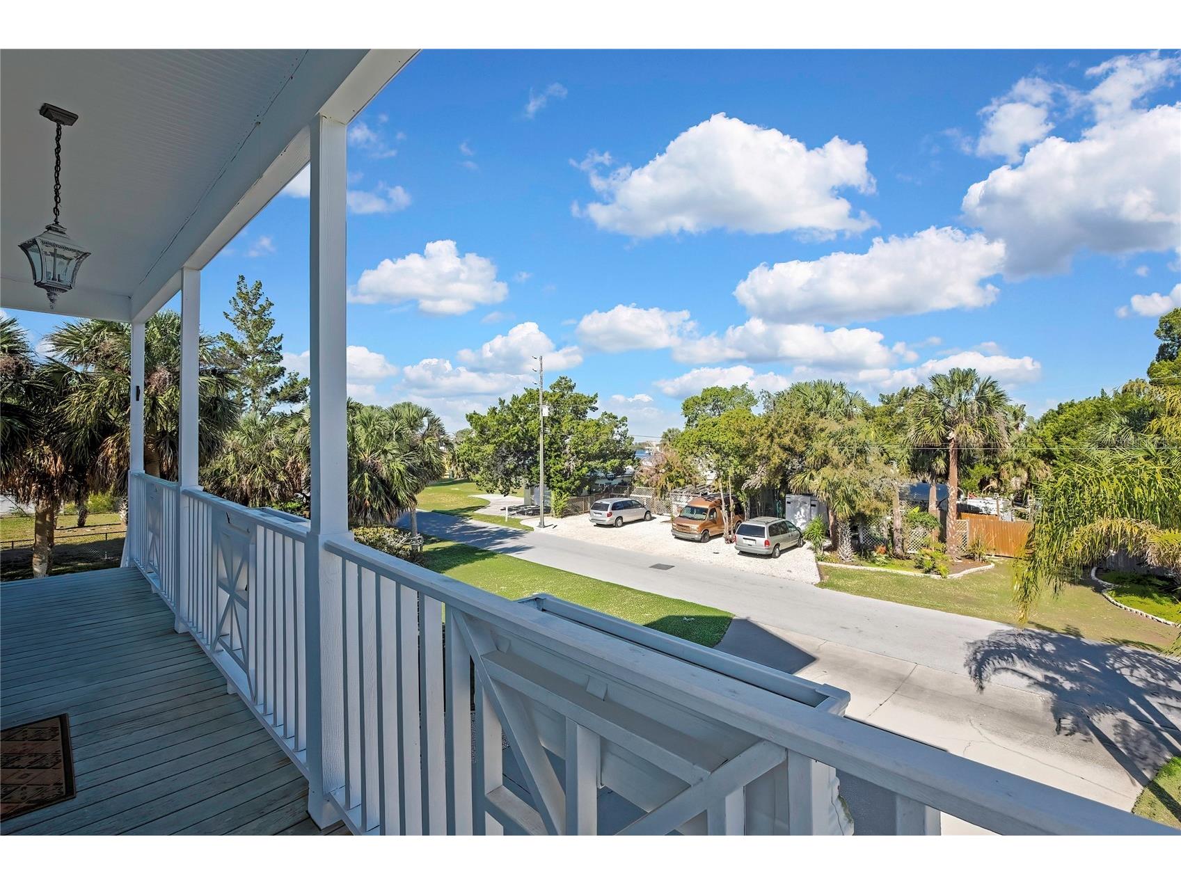 3436 Minnow Creek Drive Hernando Beach FL 34607 W7884104 image44