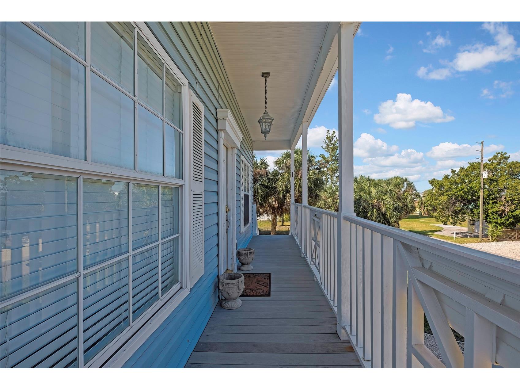 3436 Minnow Creek Drive Hernando Beach FL 34607 W7884104 image45