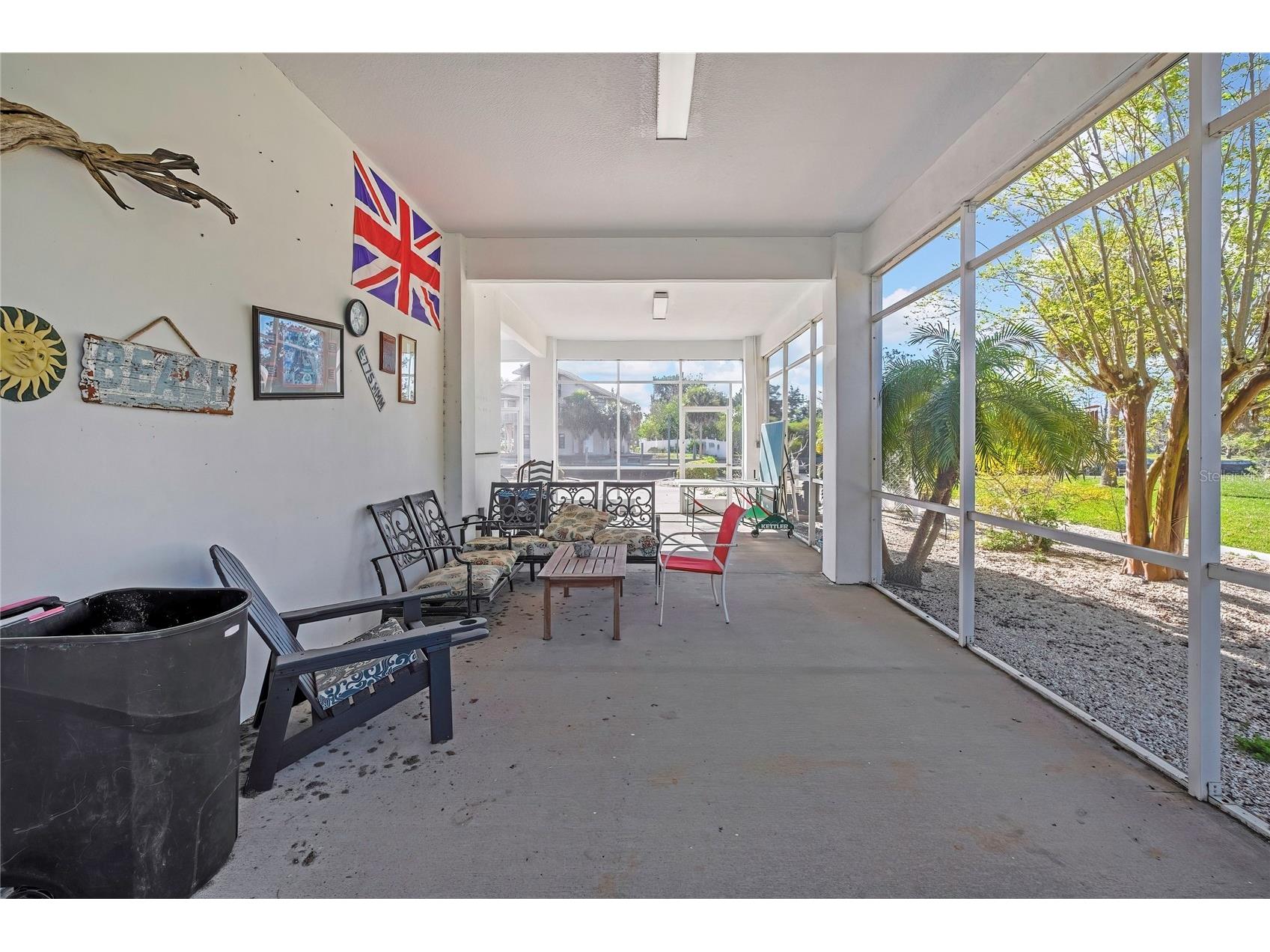 3436 Minnow Creek Drive Hernando Beach FL 34607 W7884104 image46