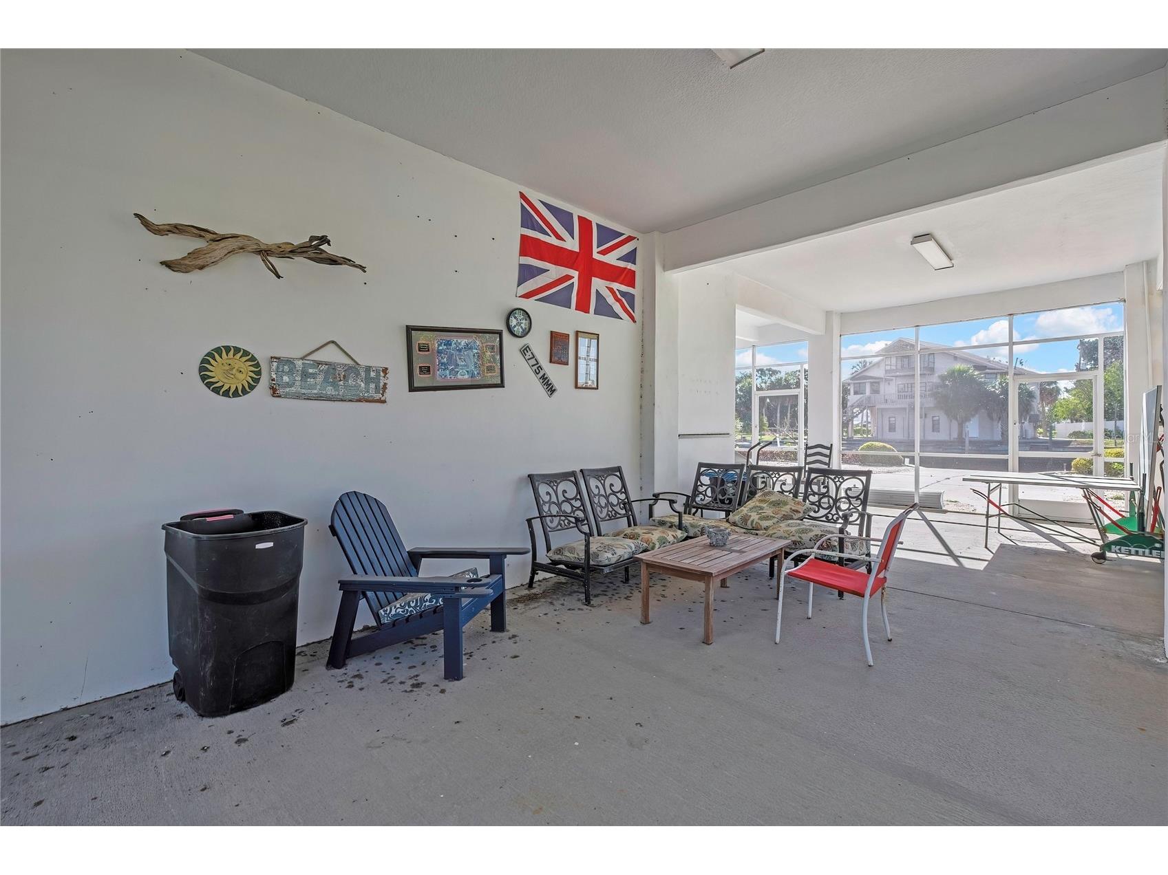3436 Minnow Creek Drive Hernando Beach FL 34607 W7884104 image47