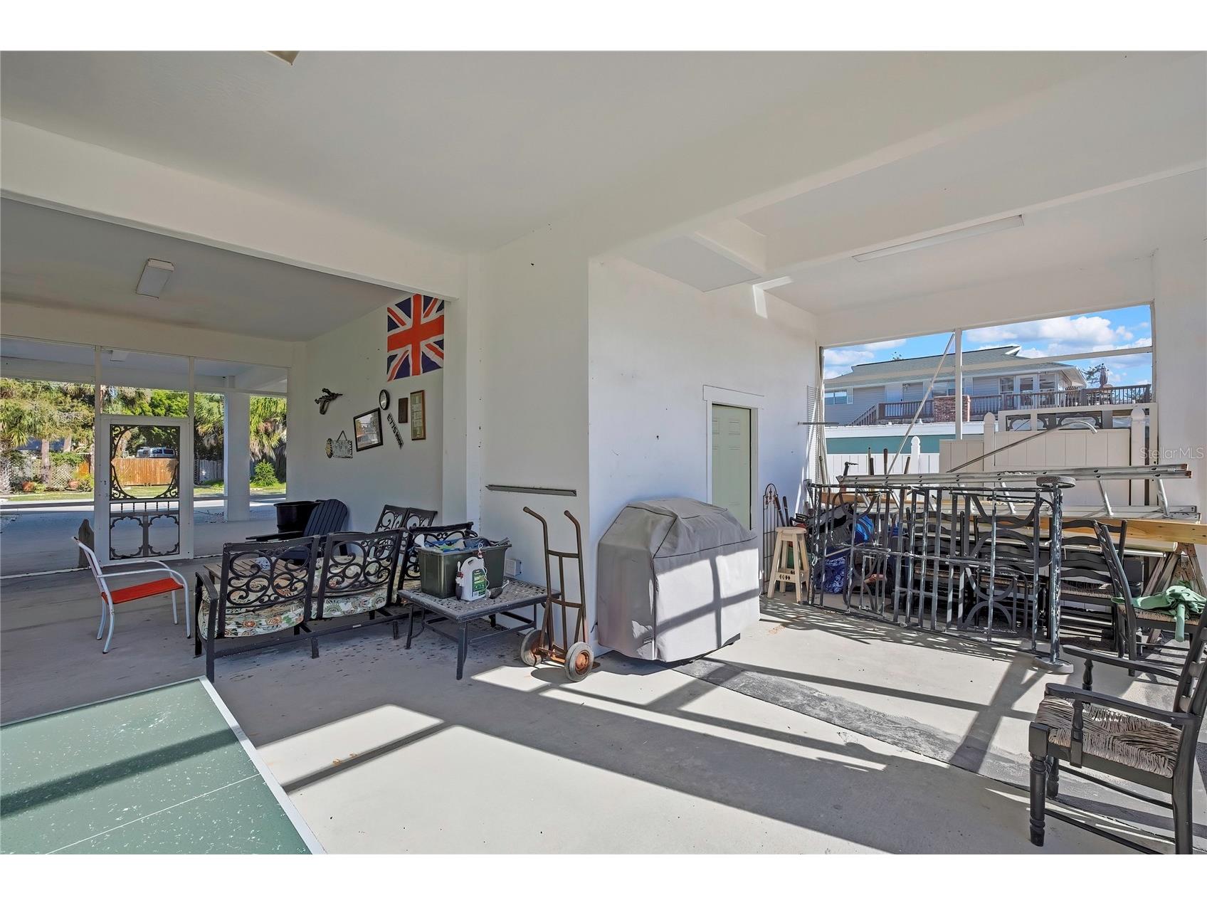 3436 Minnow Creek Drive Hernando Beach FL 34607 W7884104 image48
