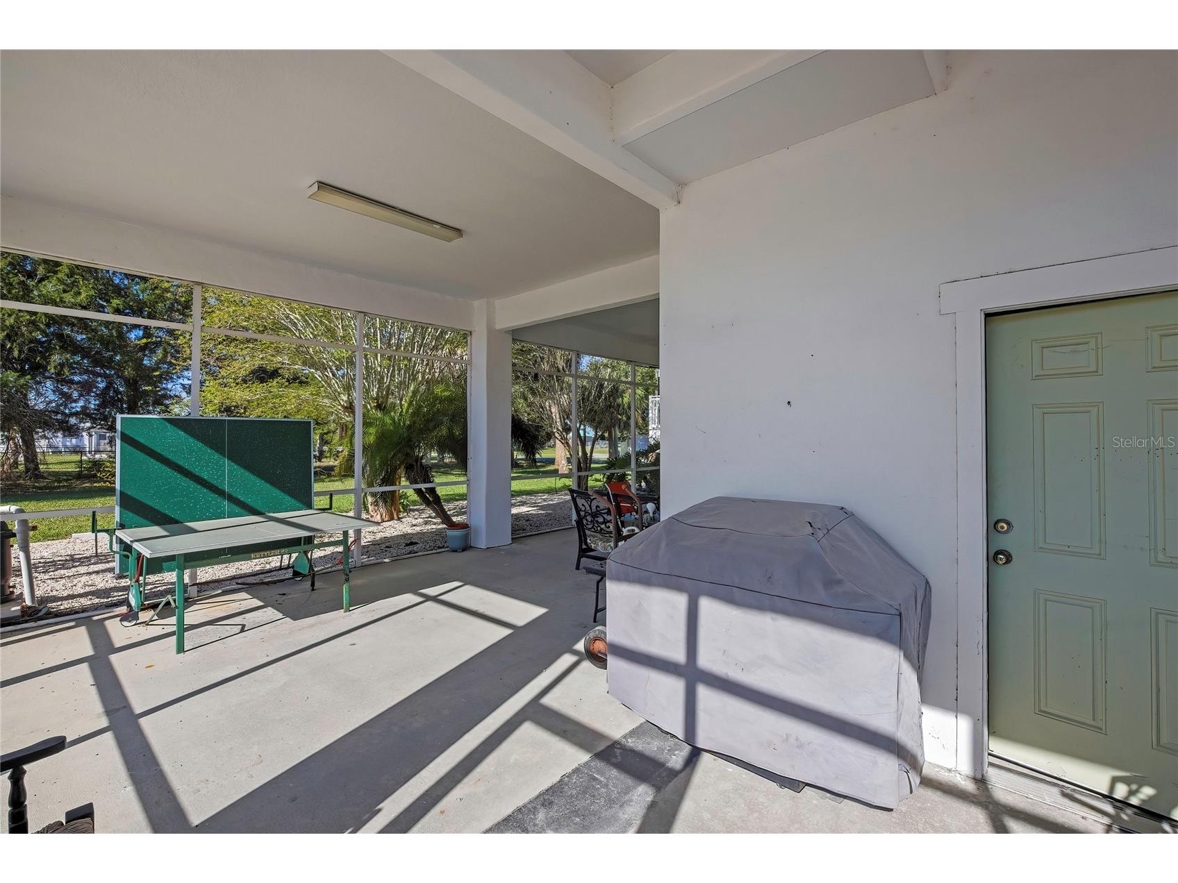 3436 Minnow Creek Drive Hernando Beach FL 34607 W7884104 image49
