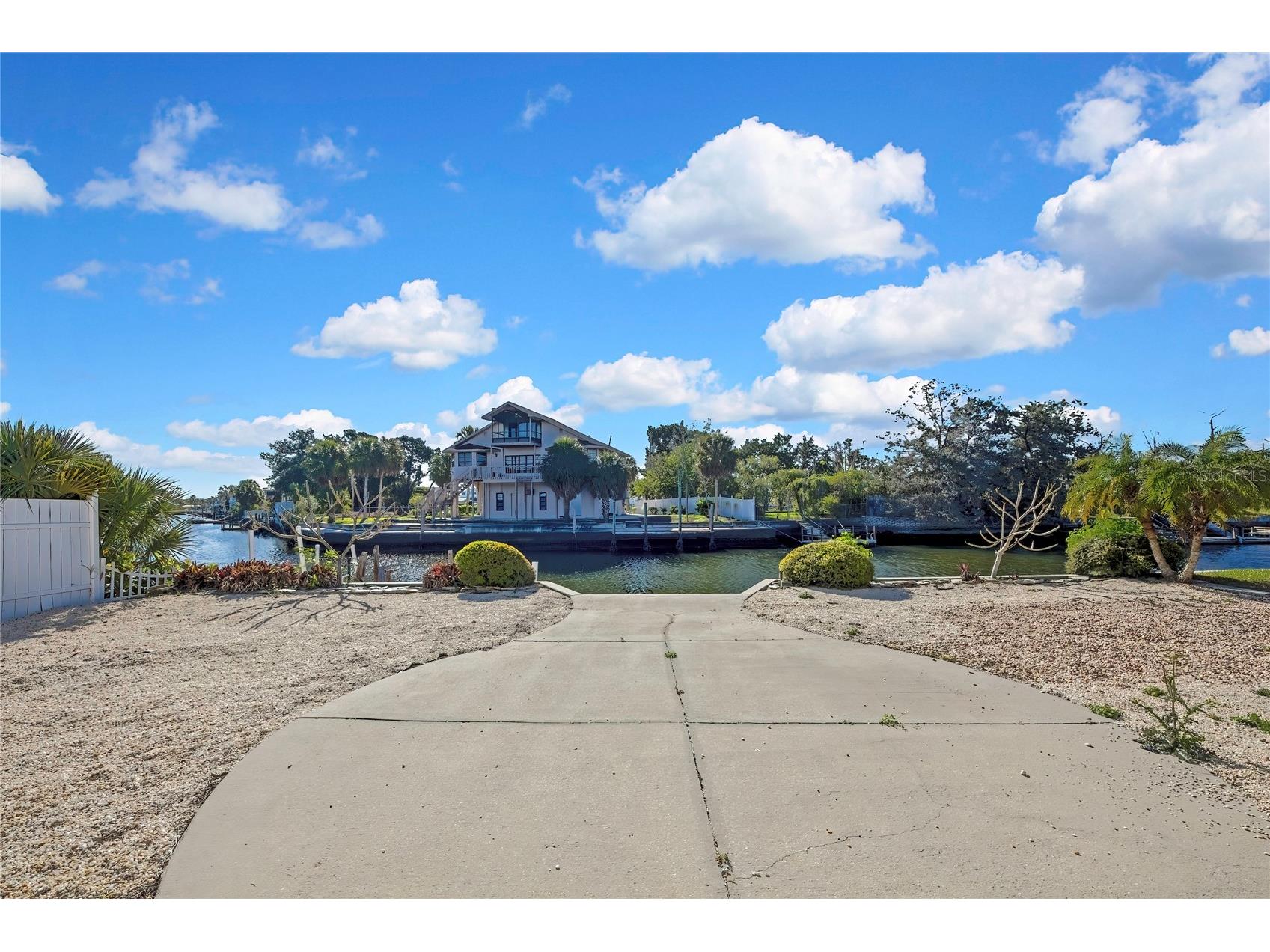 3436 Minnow Creek Drive Hernando Beach FL 34607 W7884104 image9