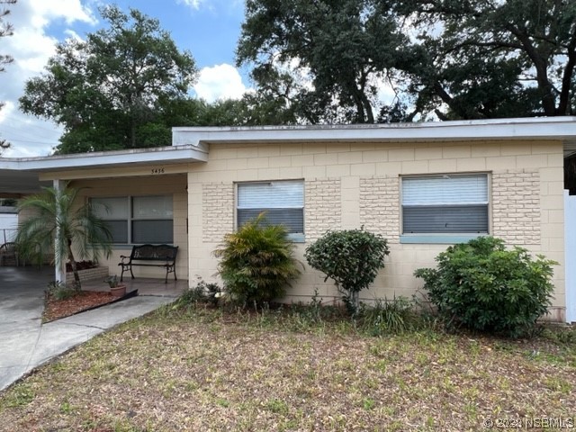 3436 Monteen Drive Orlando FL 32806 NS1074437 image1