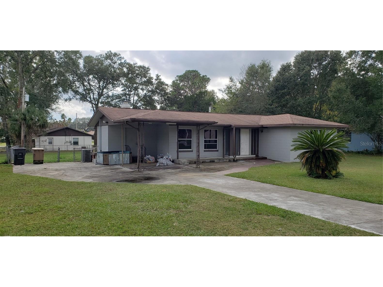 3436 NE 11th Street Ocala FL 34470 OM649569 image1